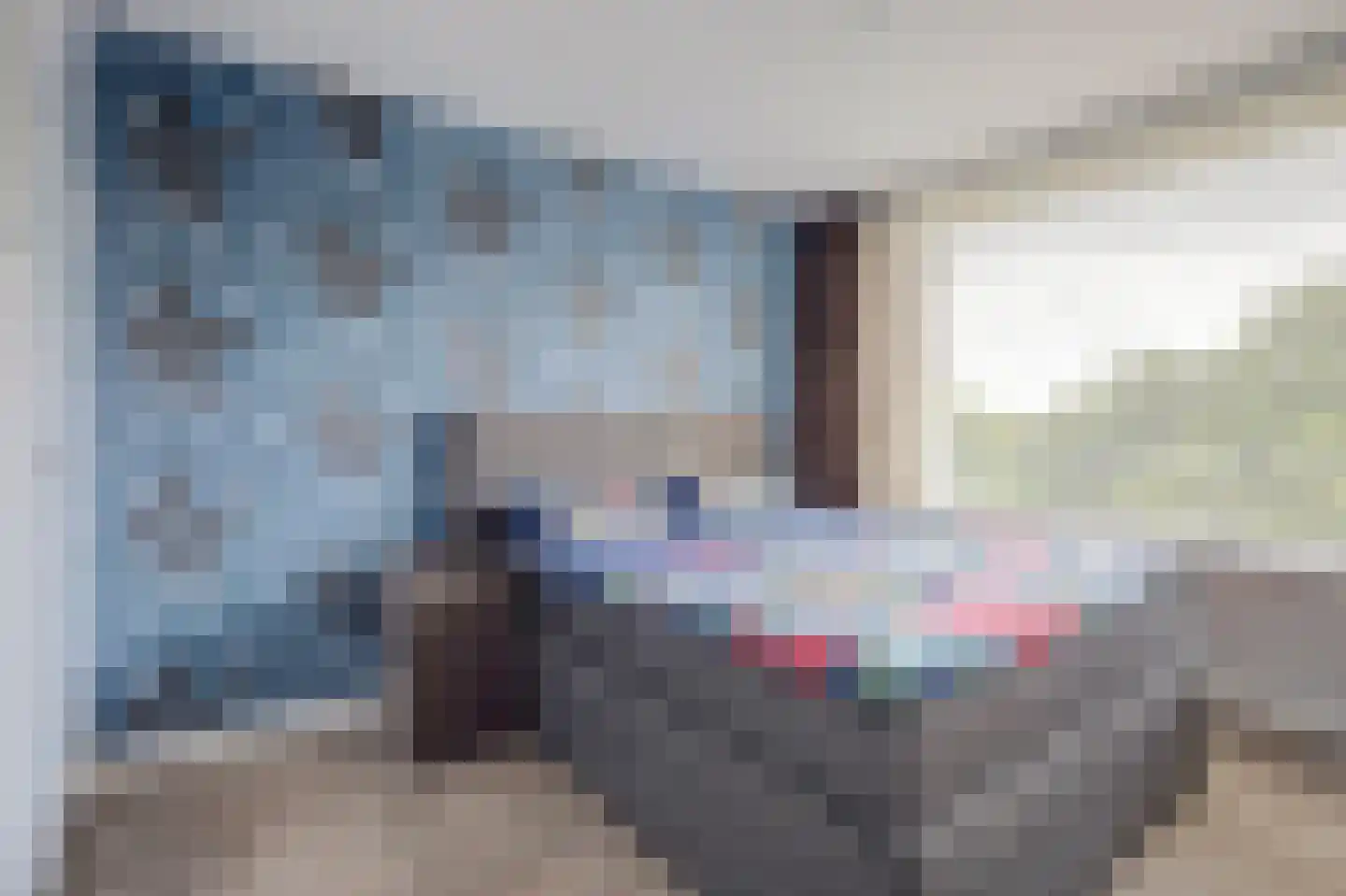 's-Lands werf 238 Rotterdam thumbnail 24