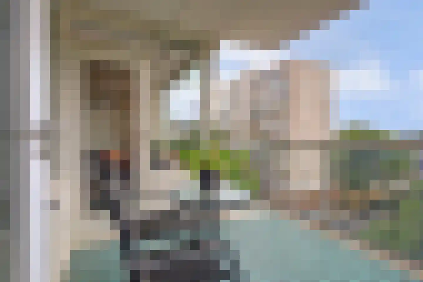's-Lands werf 238 Rotterdam thumbnail 30