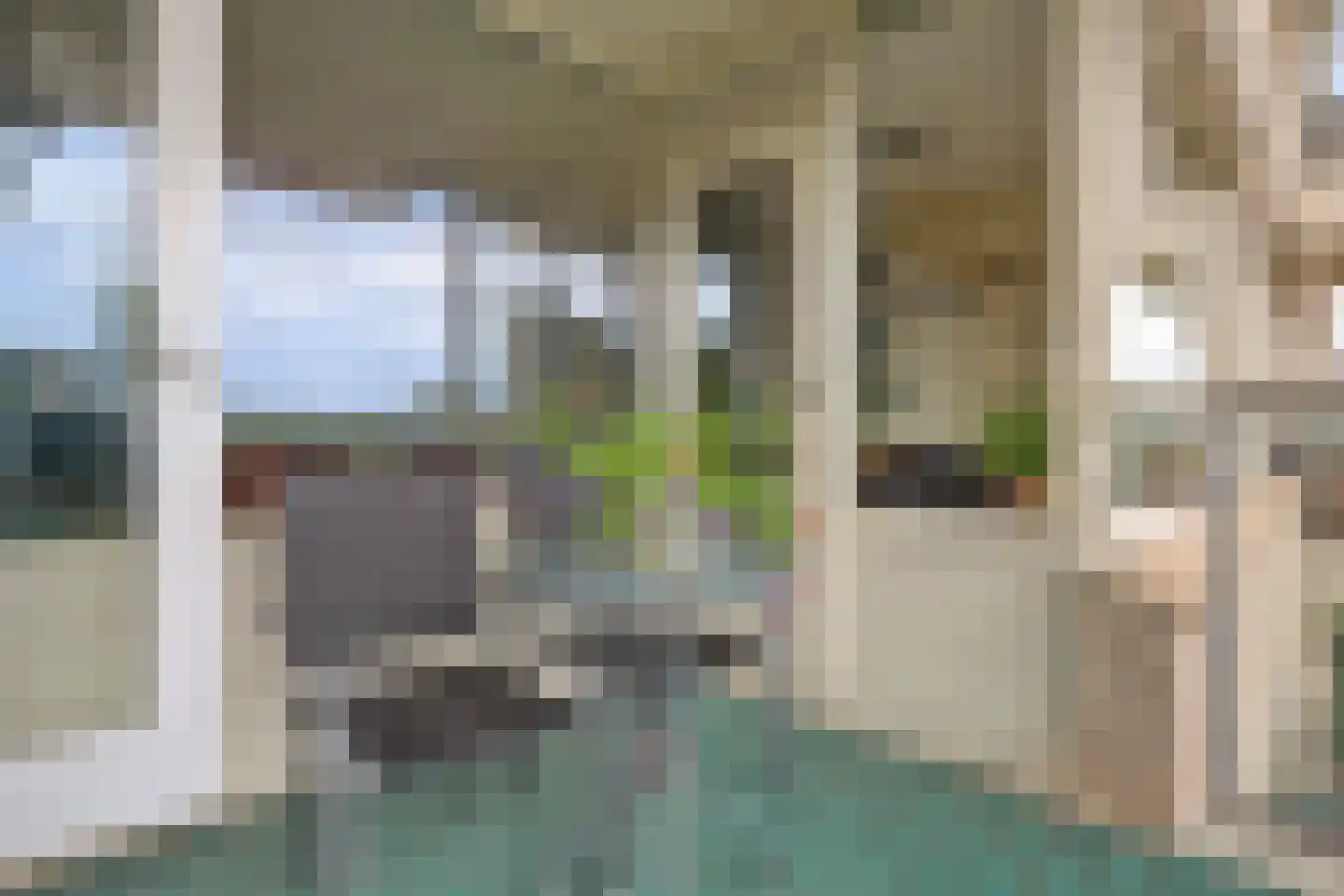 's-Lands werf 238 Rotterdam thumbnail 31