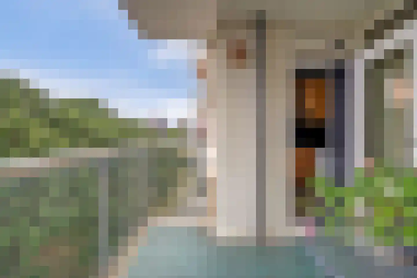 's-Lands werf 238 Rotterdam thumbnail 32