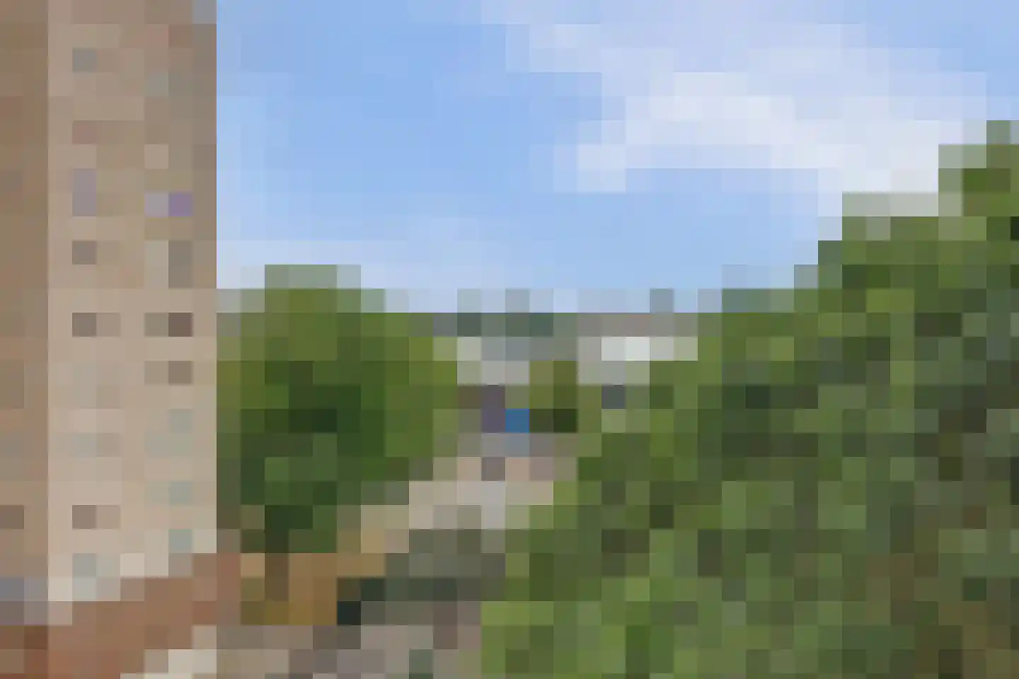 's-Lands werf 238 Rotterdam thumbnail 33