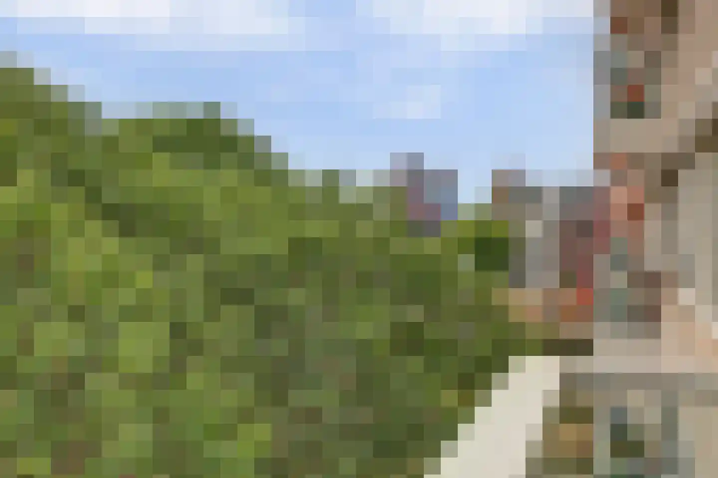 's-Lands werf 238 Rotterdam thumbnail 34