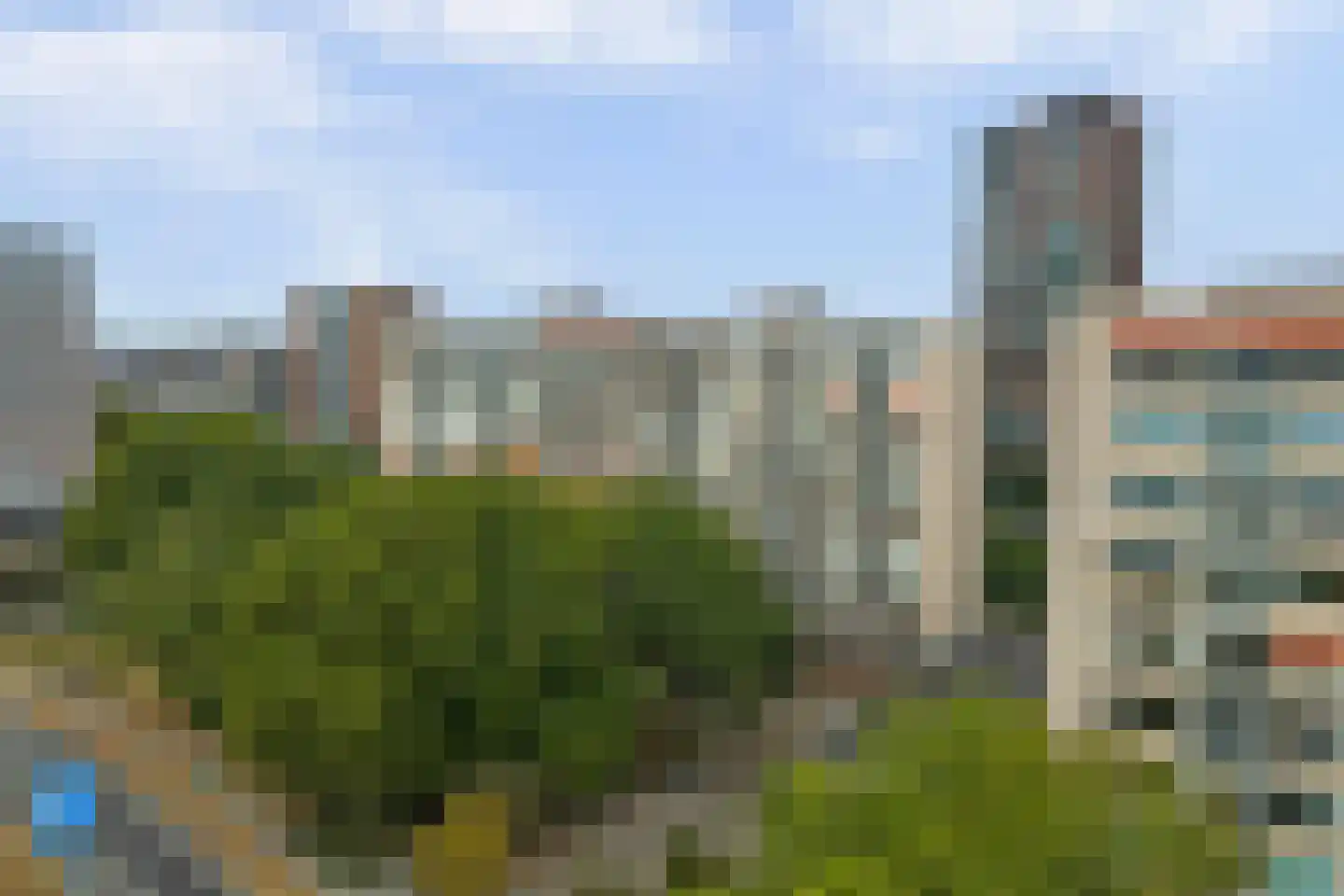 's-Lands werf 238 Rotterdam thumbnail 35