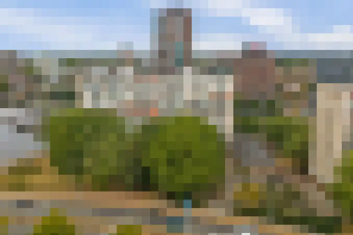 's-Lands werf 238 Rotterdam thumbnail 36