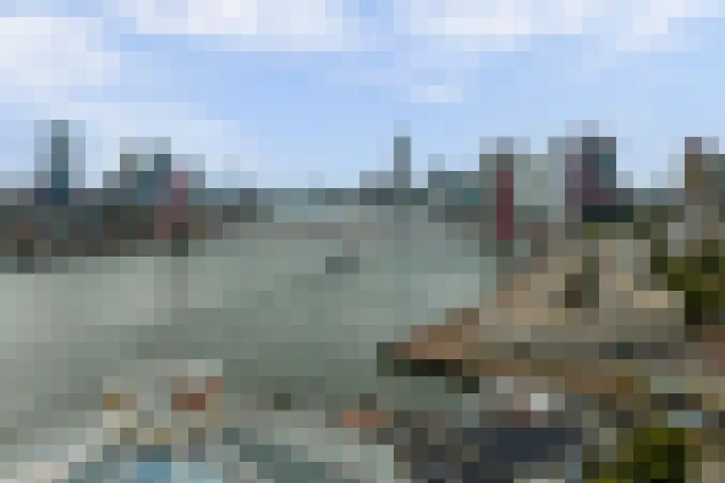 's-Lands werf 238 Rotterdam thumbnail 37