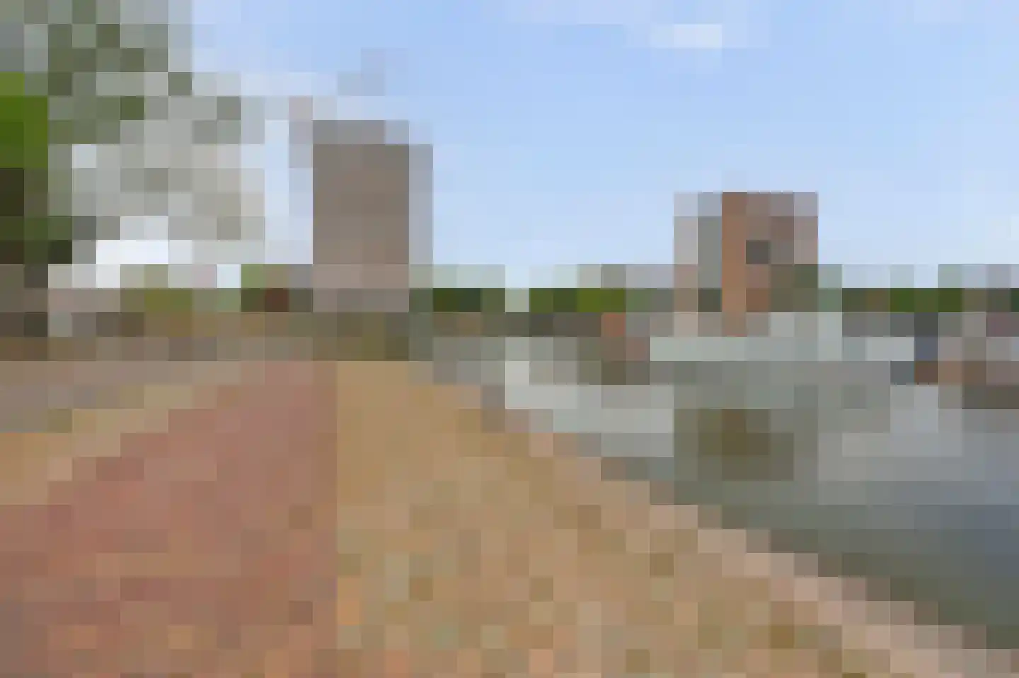 's-Lands werf 238 Rotterdam thumbnail 4