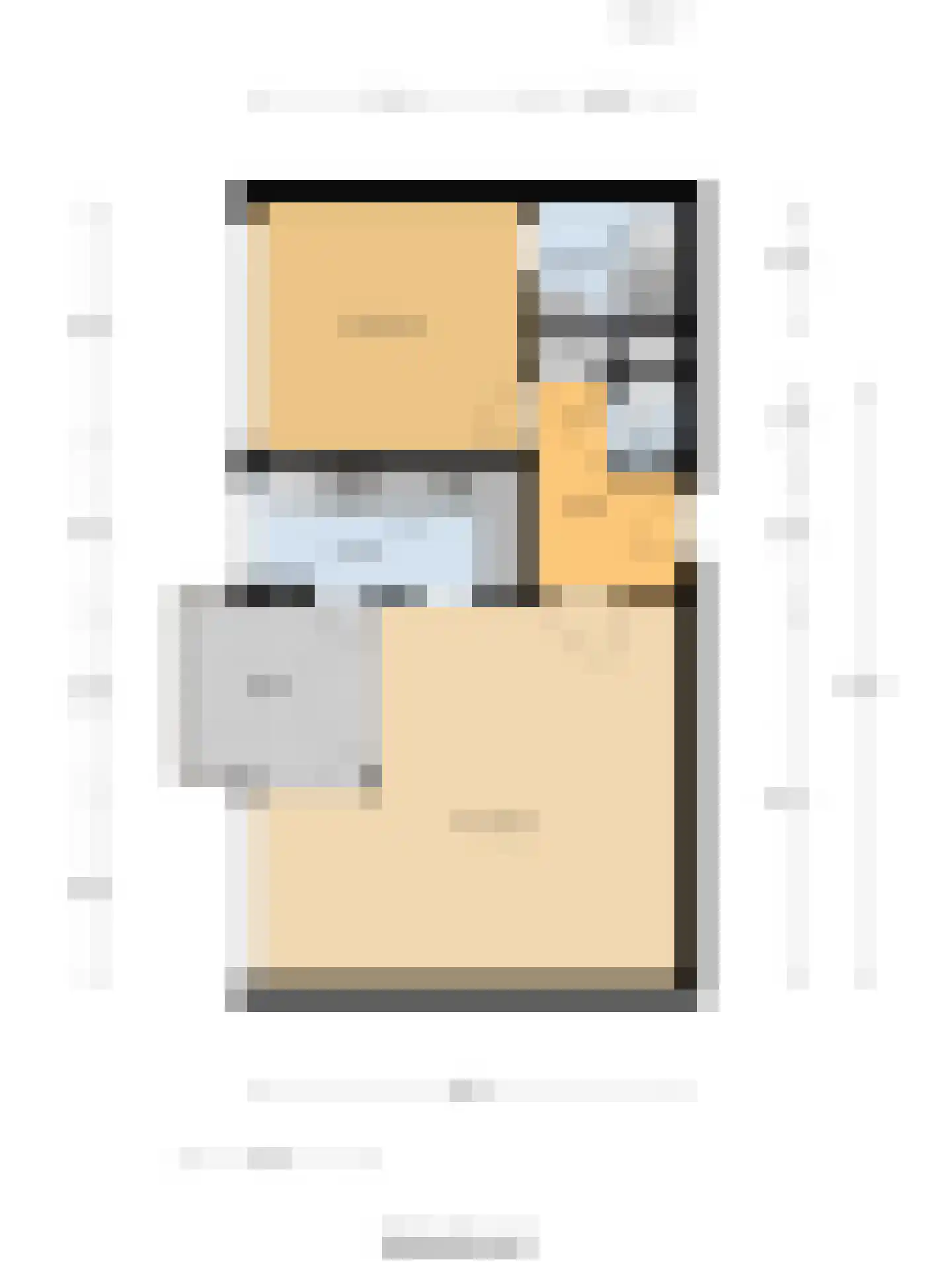 's-Lands werf 238 Rotterdam thumbnail 40