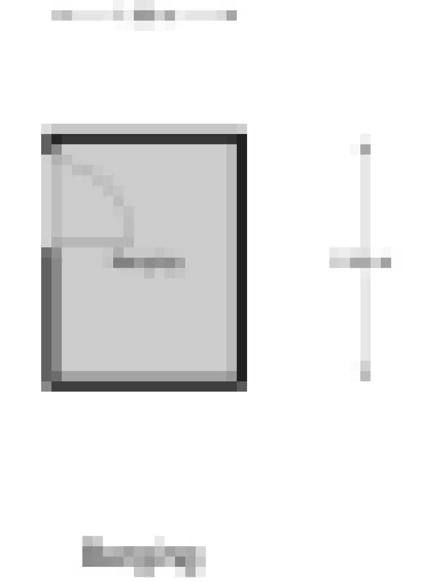 's-Lands werf 238 Rotterdam thumbnail 42