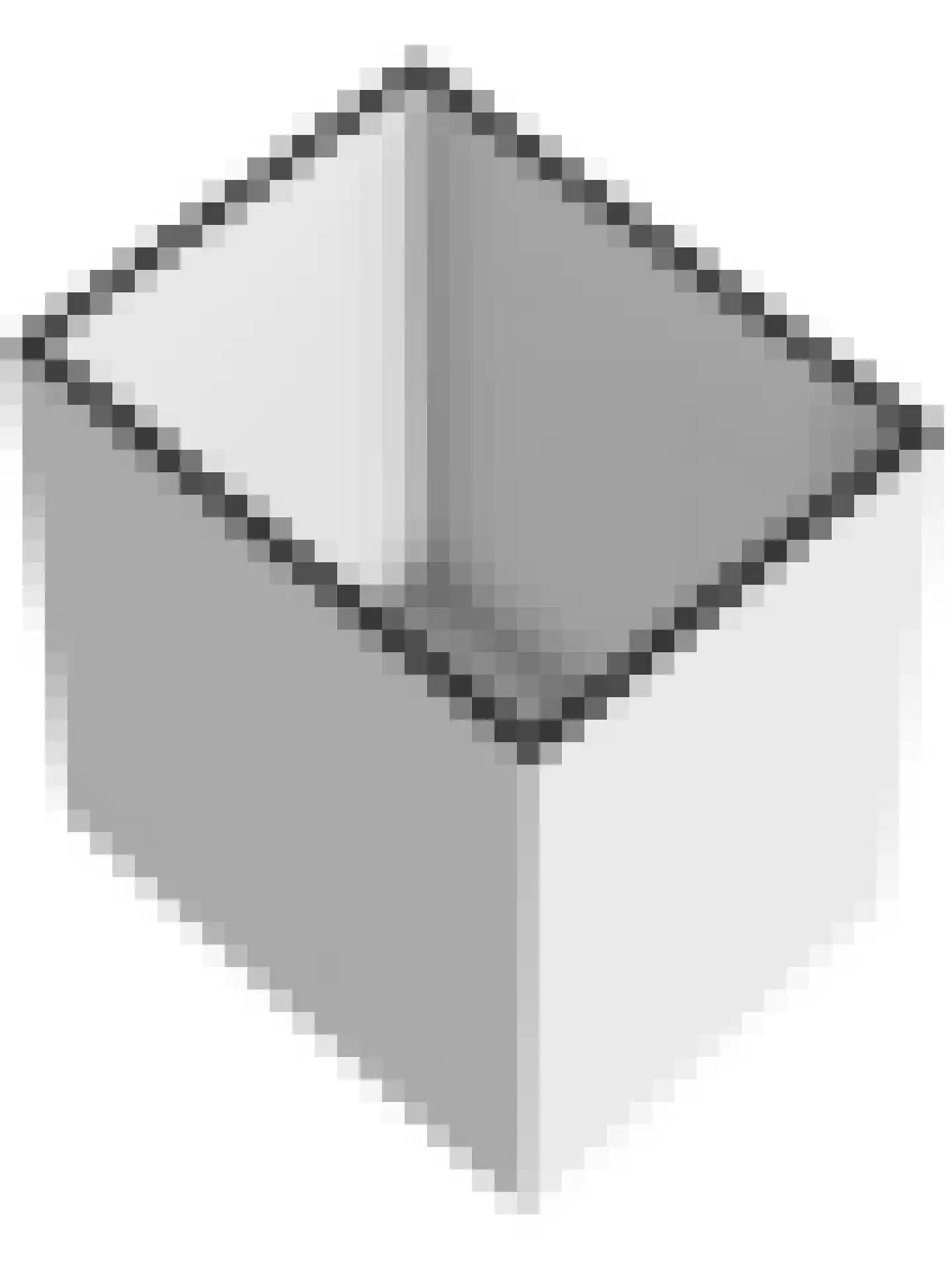 's-Lands werf 238 Rotterdam thumbnail 43