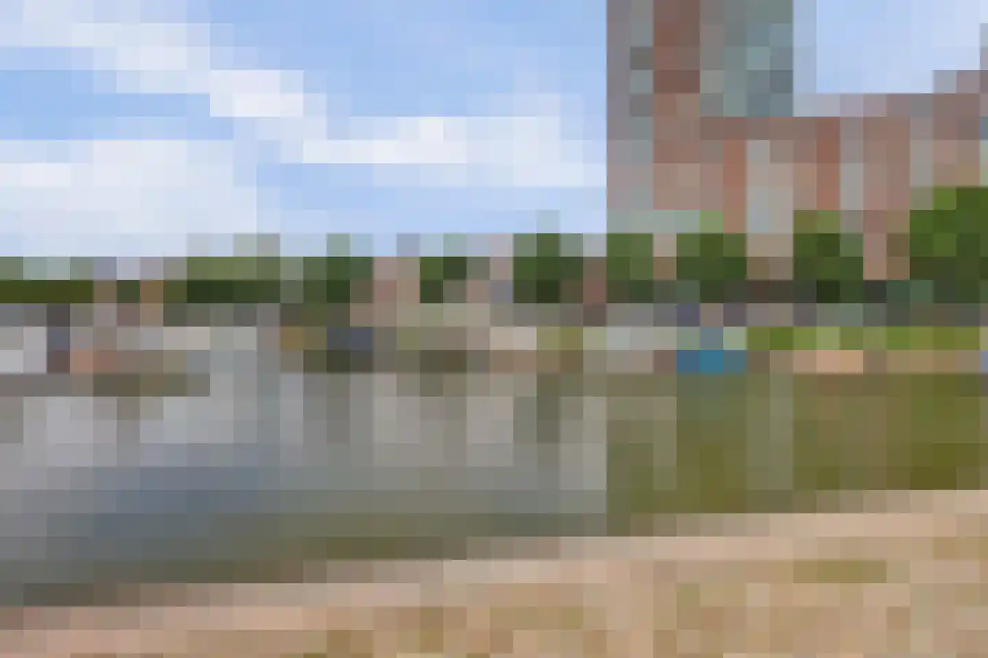 's-Lands werf 238 Rotterdam thumbnail 5