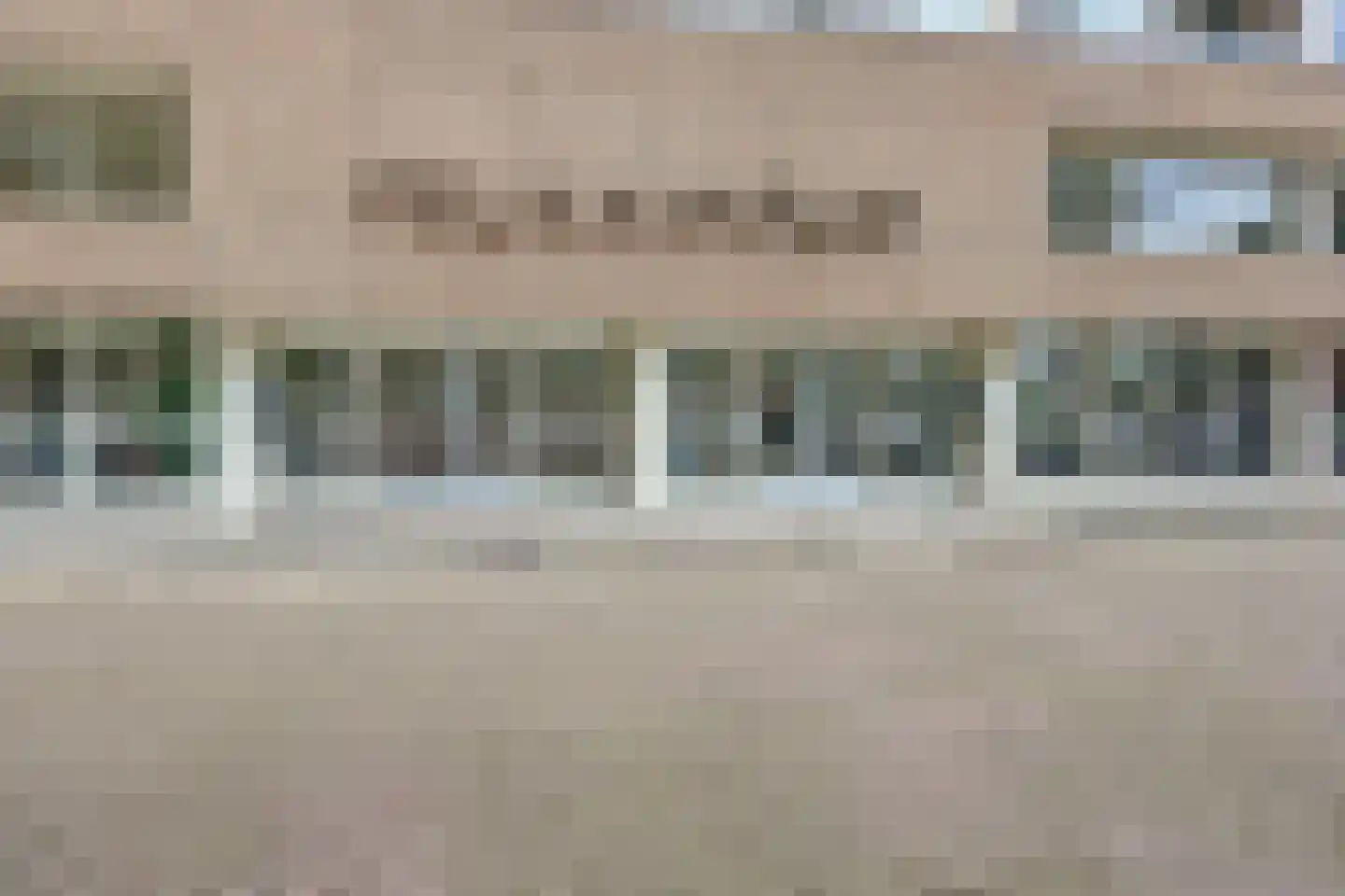 's-Lands werf 238 Rotterdam thumbnail 6