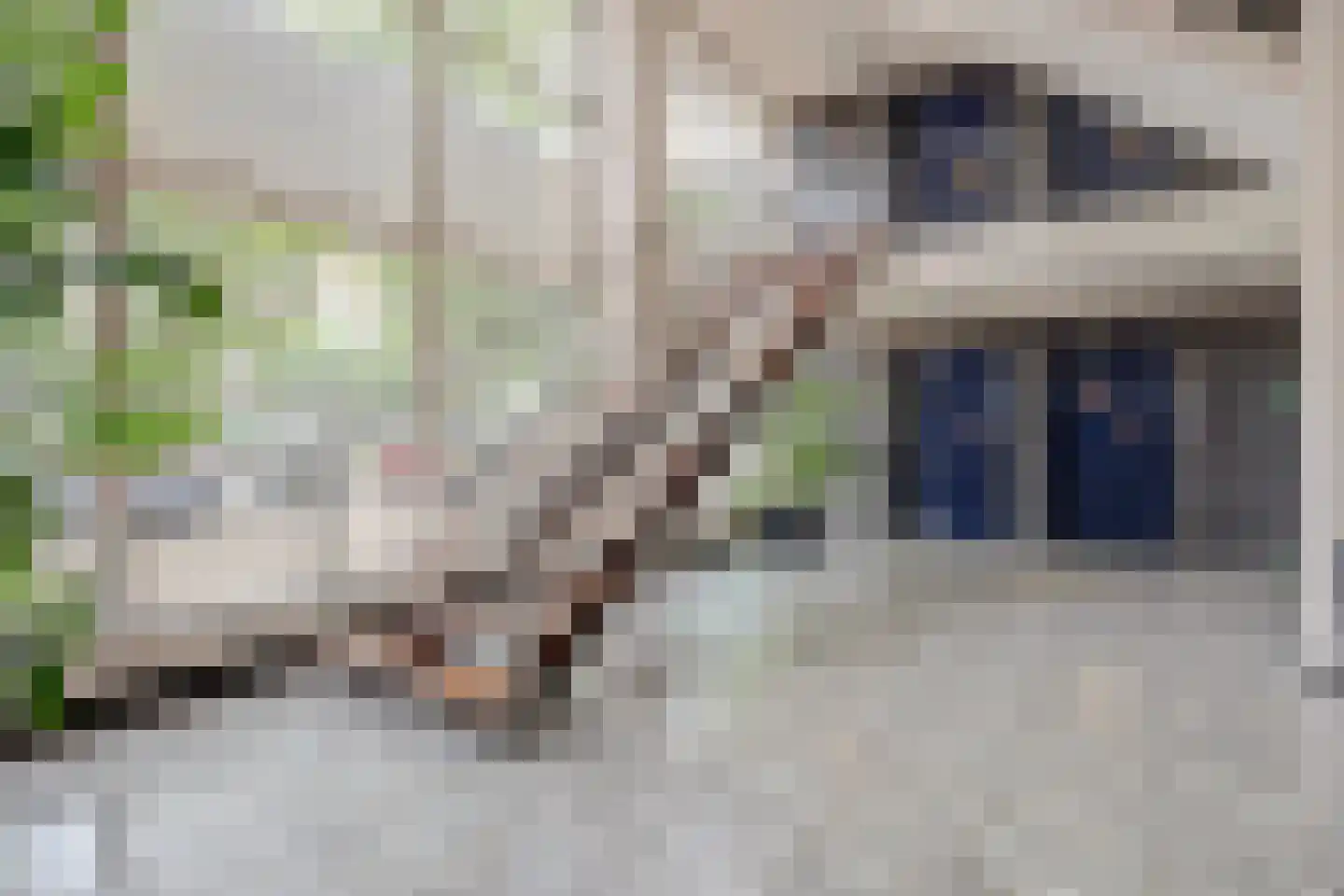 's-Lands werf 238 Rotterdam thumbnail 8