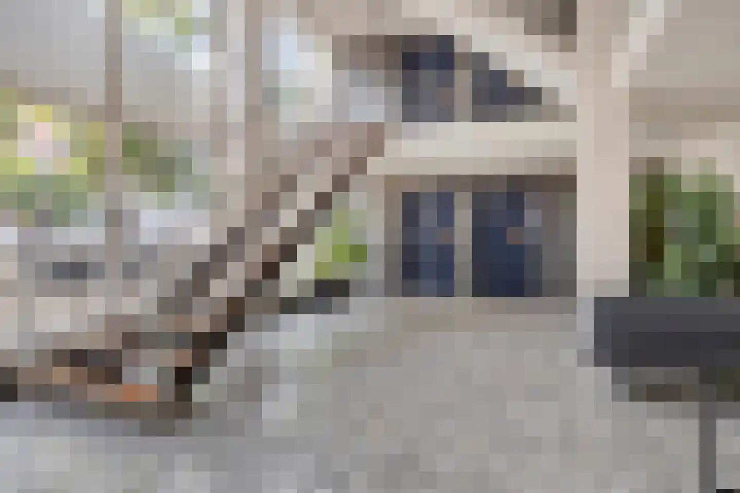 's-Lands werf 241 Rotterdam thumbnail 10