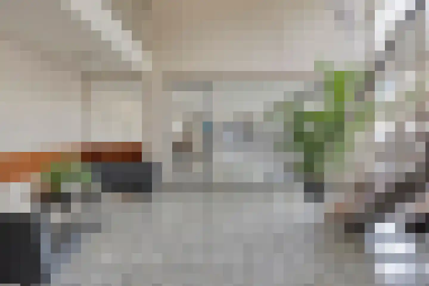 's-Lands werf 241 Rotterdam thumbnail 11