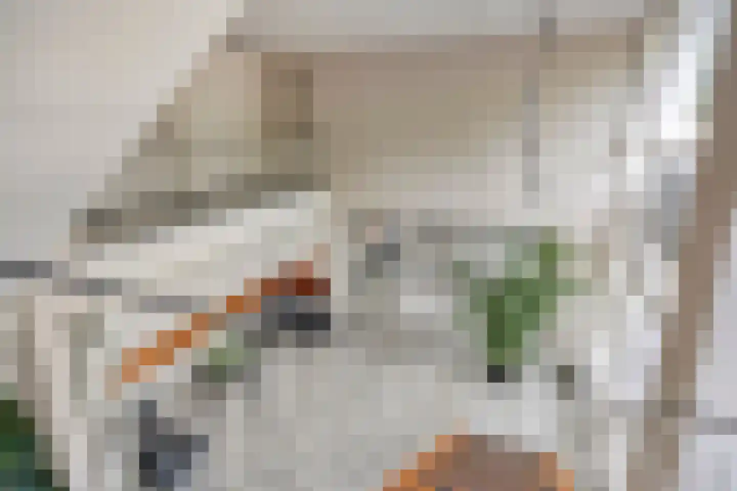 's-Lands werf 241 Rotterdam thumbnail 12