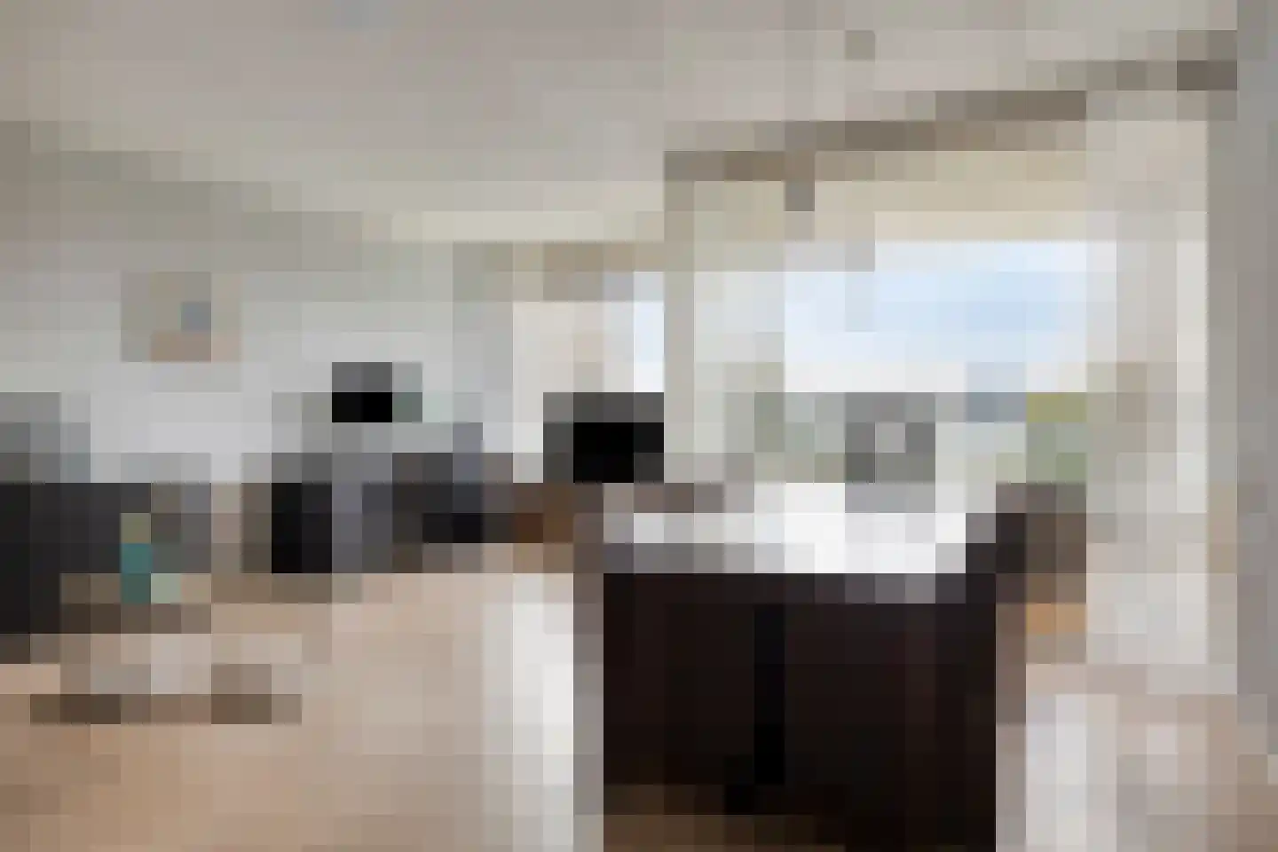 's-Lands werf 241 Rotterdam thumbnail 17