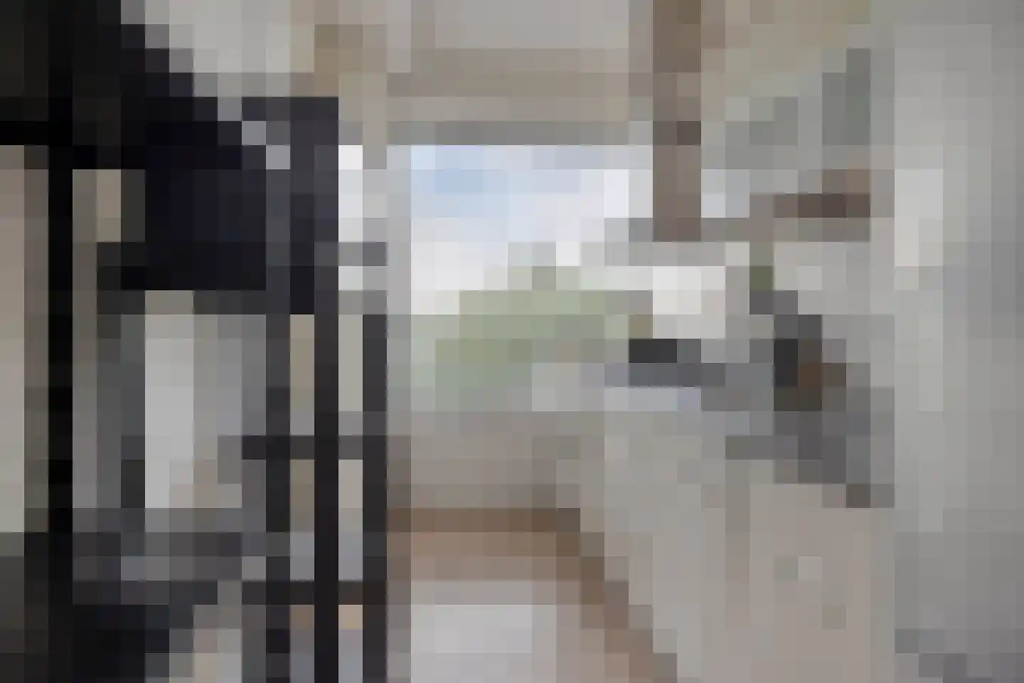 's-Lands werf 241 Rotterdam thumbnail 23