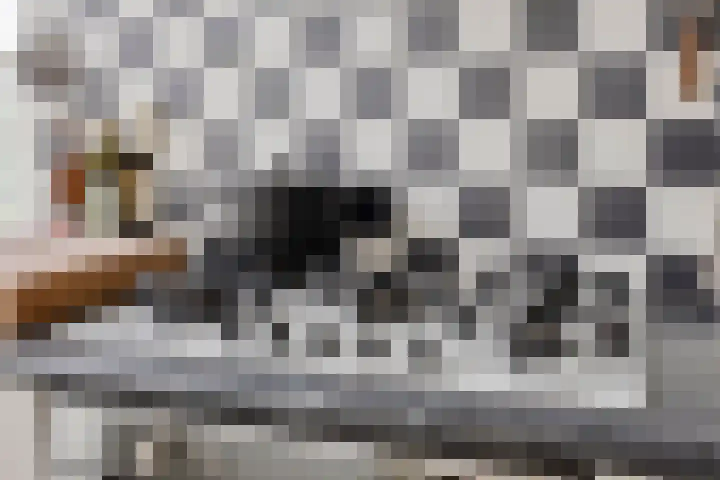 's-Lands werf 241 Rotterdam thumbnail 25