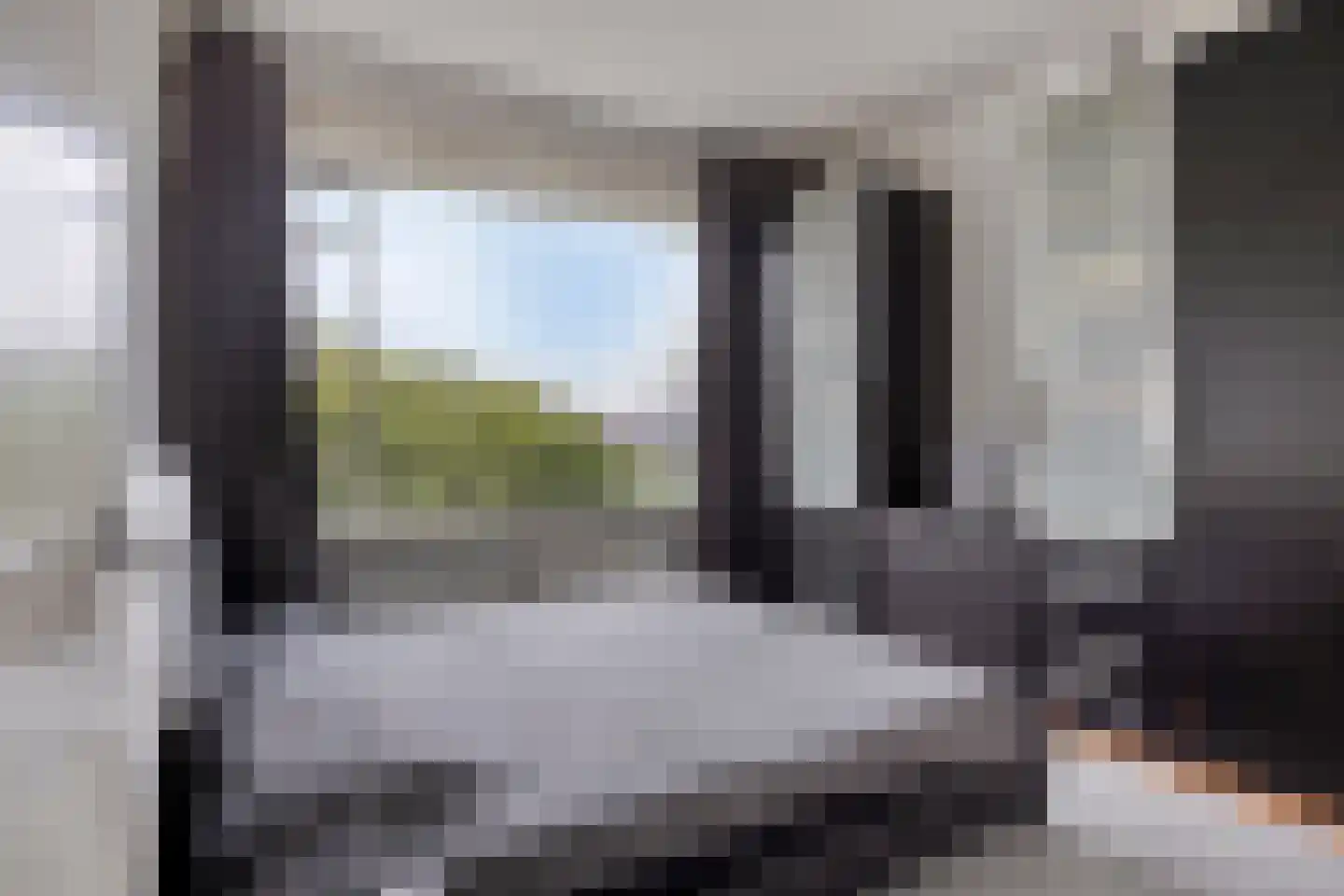 's-Lands werf 241 Rotterdam thumbnail 27