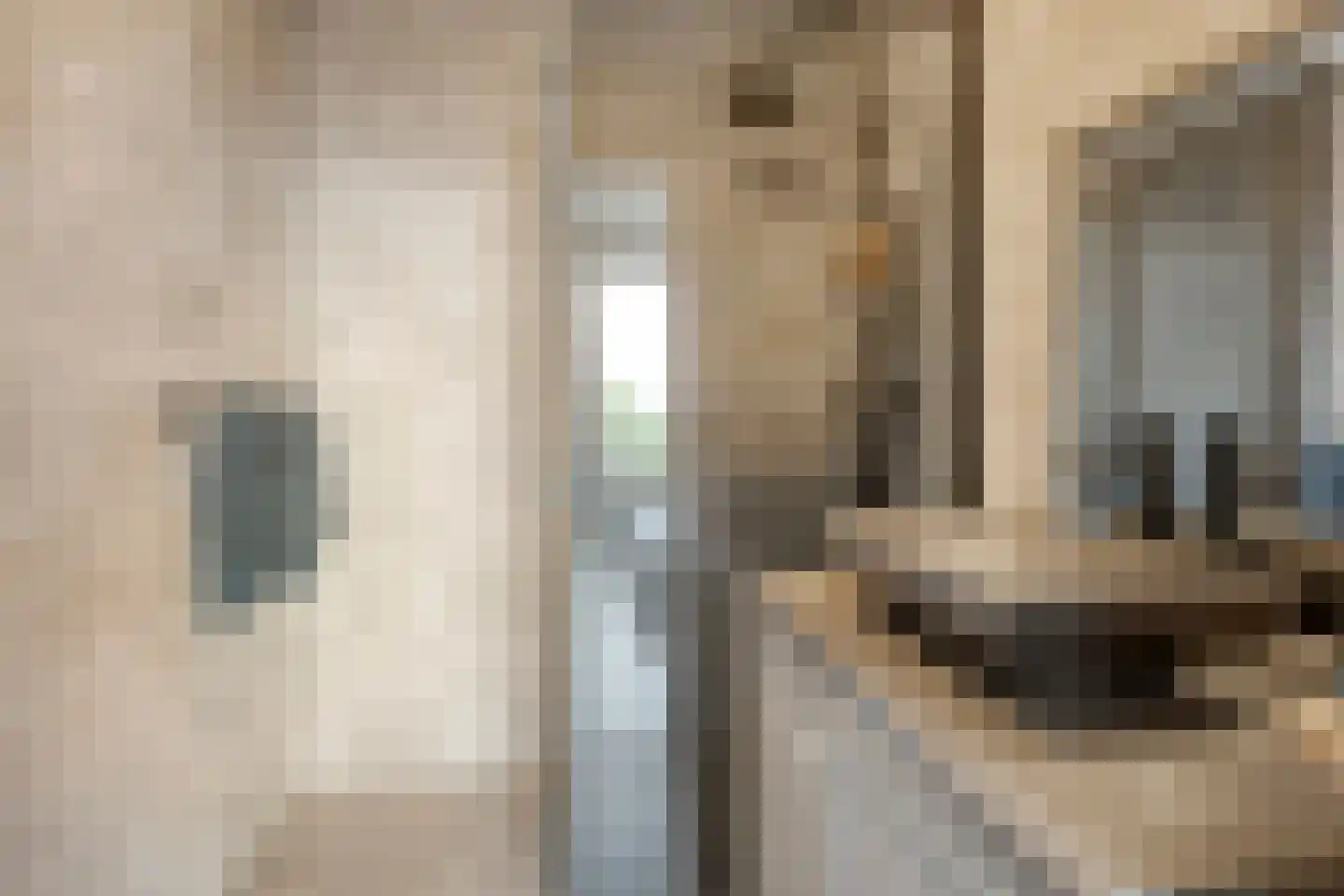 's-Lands werf 241 Rotterdam thumbnail 29
