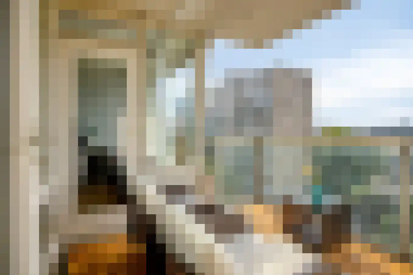 's-Lands werf 241 Rotterdam thumbnail 31