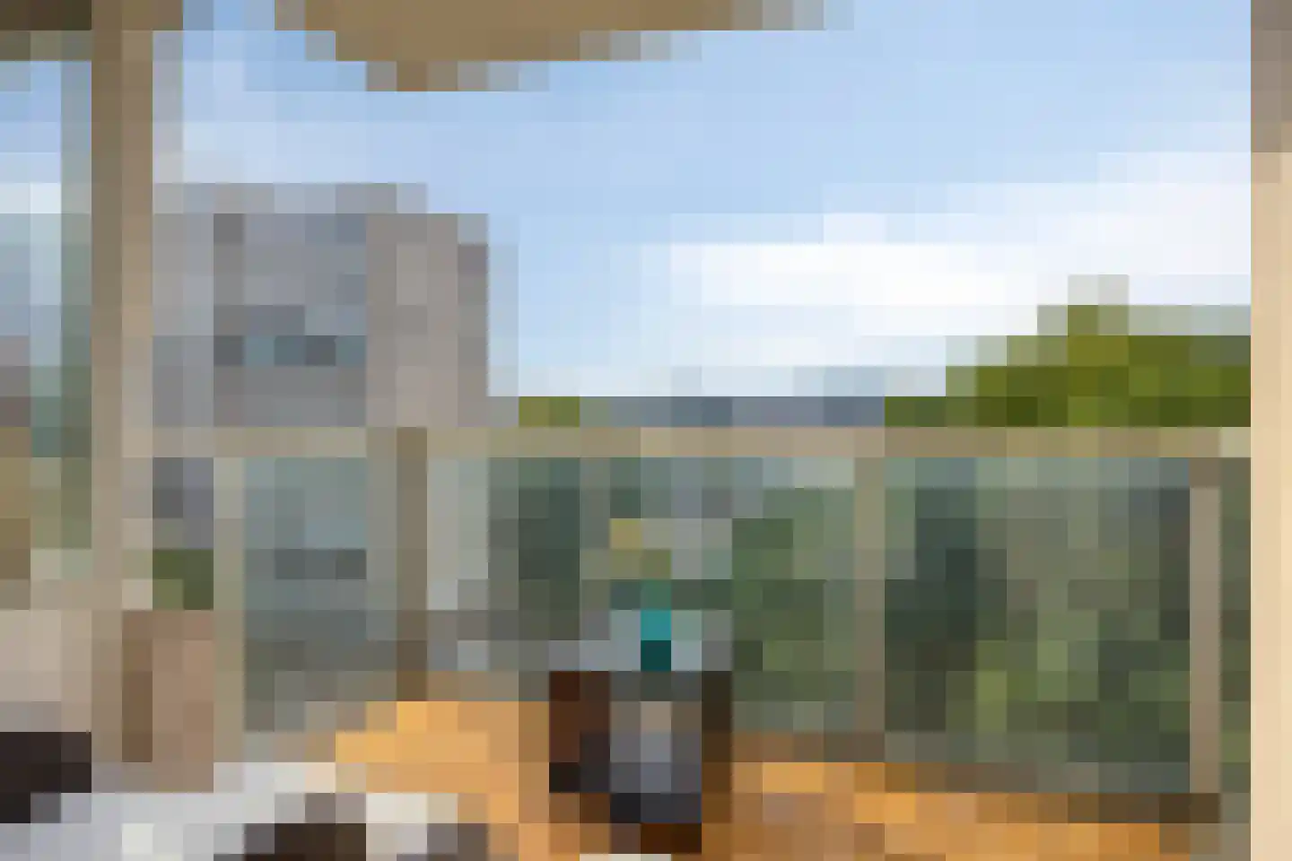 's-Lands werf 241 Rotterdam thumbnail 32