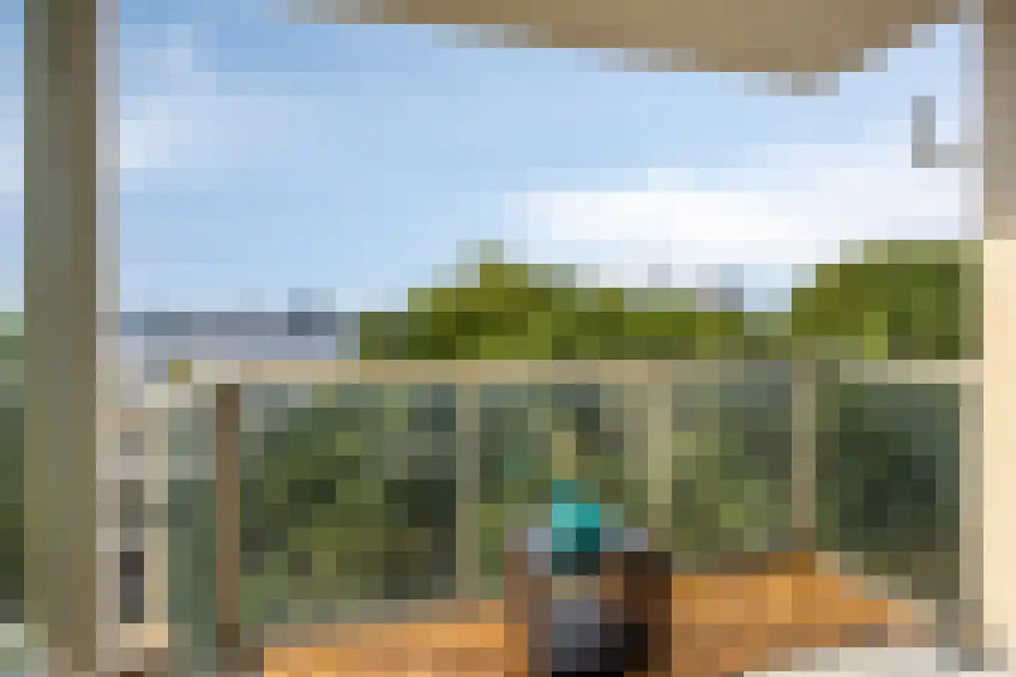 's-Lands werf 241 Rotterdam thumbnail 33