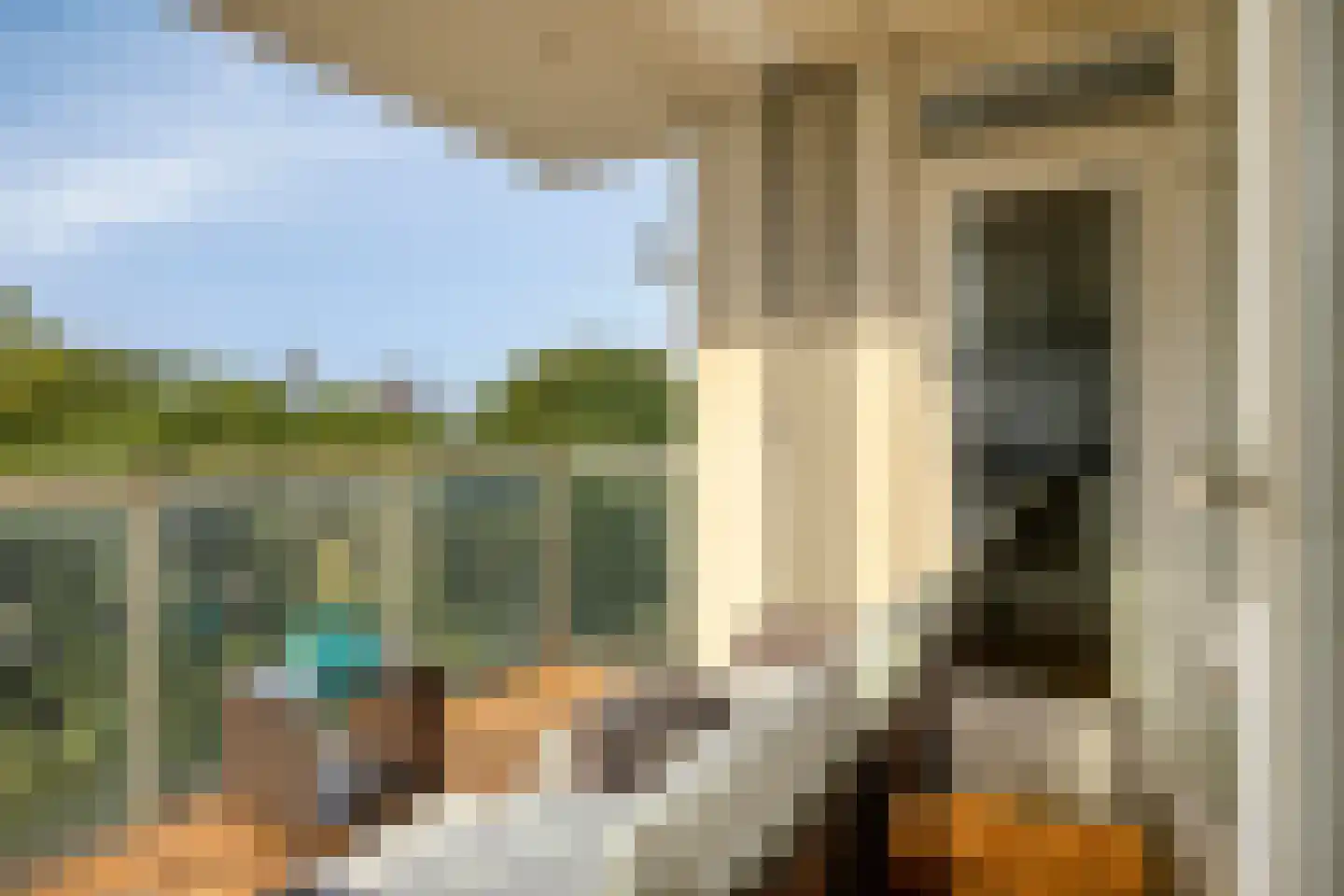 's-Lands werf 241 Rotterdam thumbnail 34