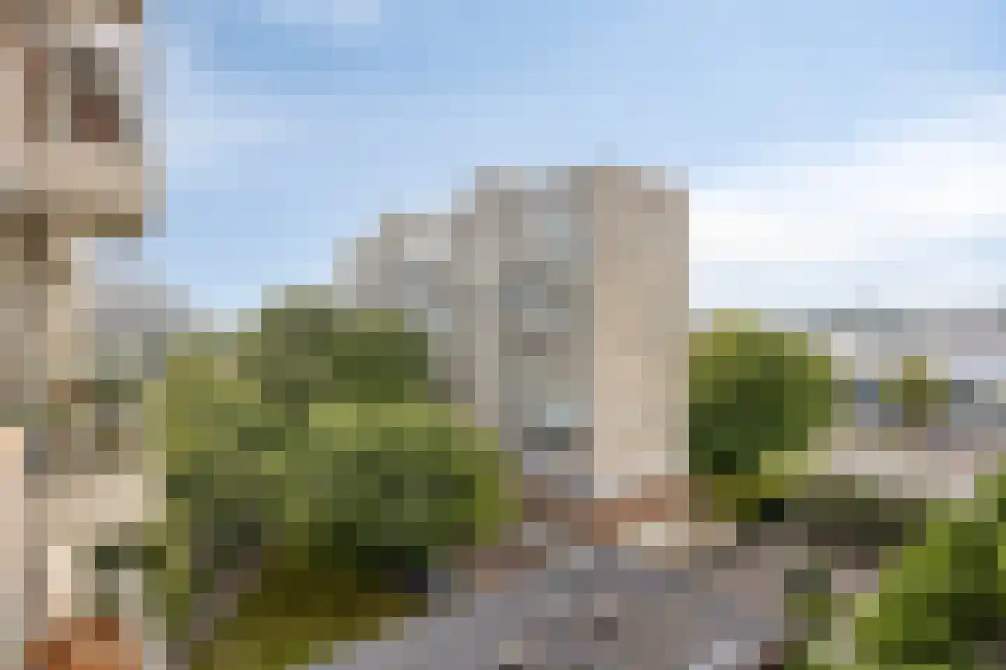 's-Lands werf 241 Rotterdam thumbnail 35