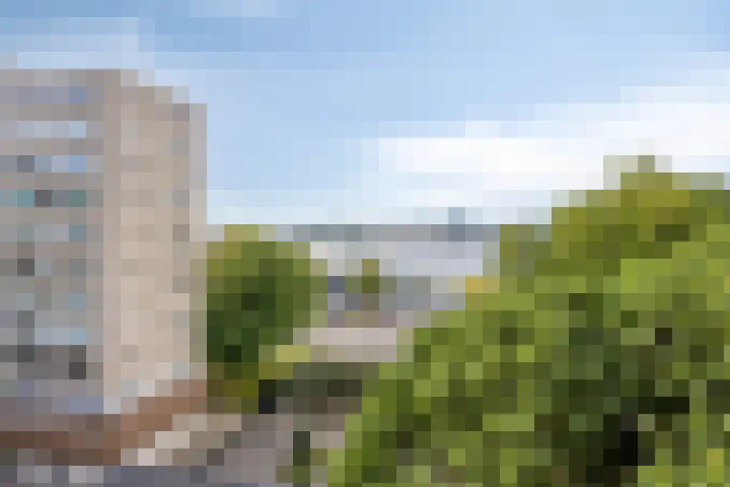 's-Lands werf 241 Rotterdam thumbnail 36