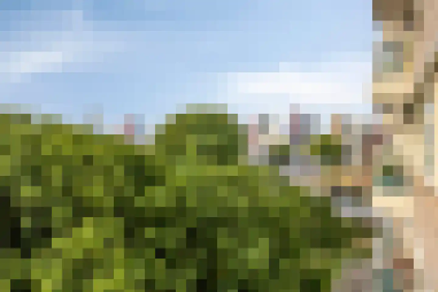 's-Lands werf 241 Rotterdam thumbnail 37