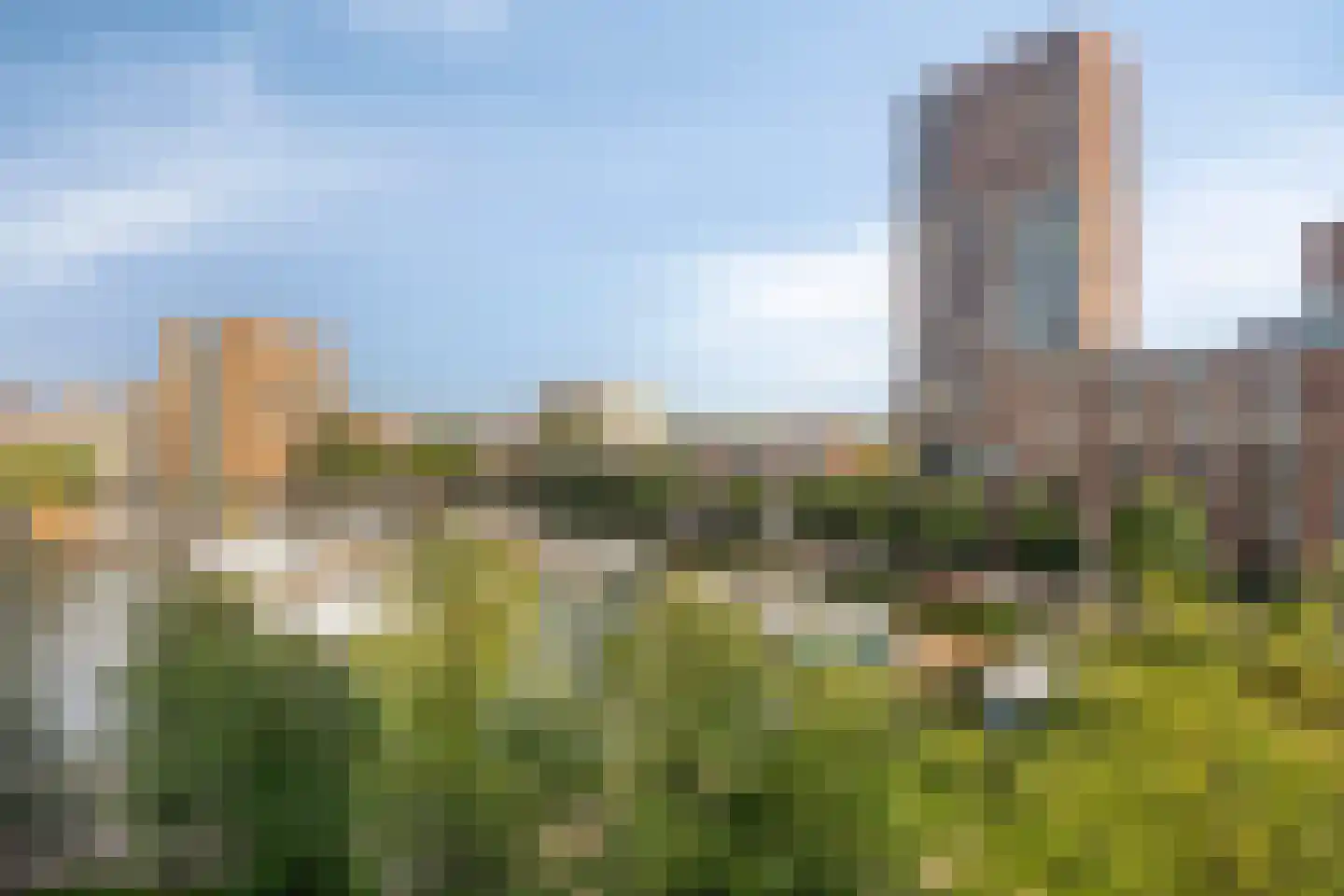 's-Lands werf 241 Rotterdam thumbnail 38