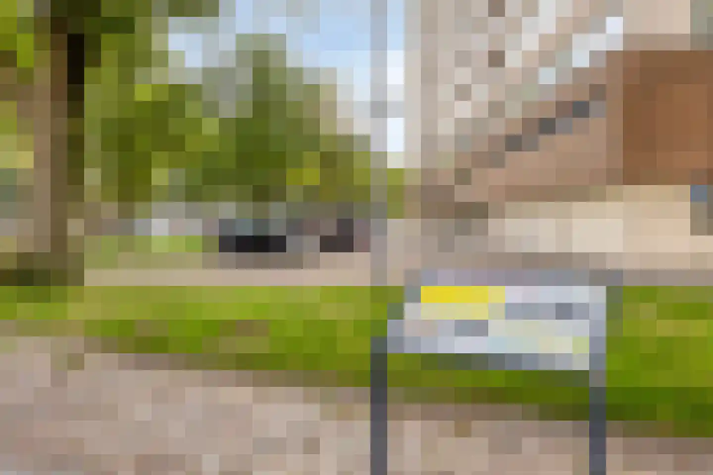 's-Lands werf 241 Rotterdam thumbnail 39