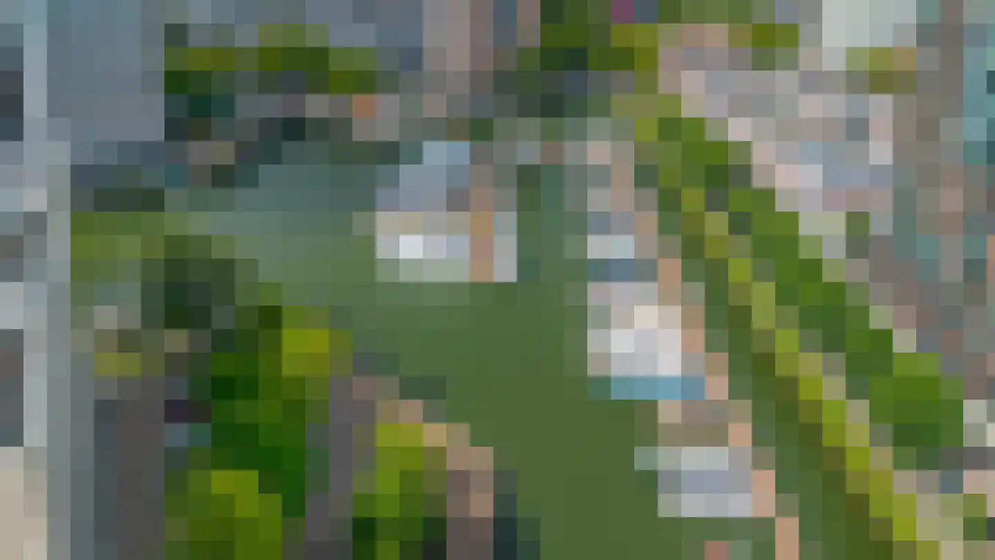 's-Lands werf 241 Rotterdam thumbnail 4