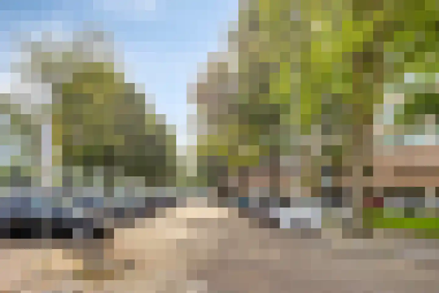 's-Lands werf 241 Rotterdam thumbnail 40