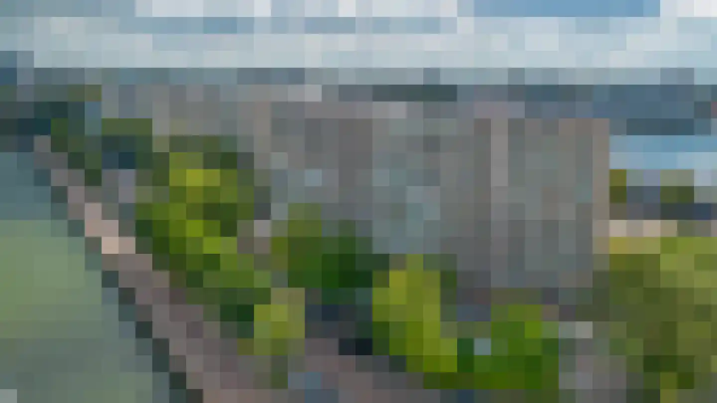 's-Lands werf 241 Rotterdam thumbnail 41