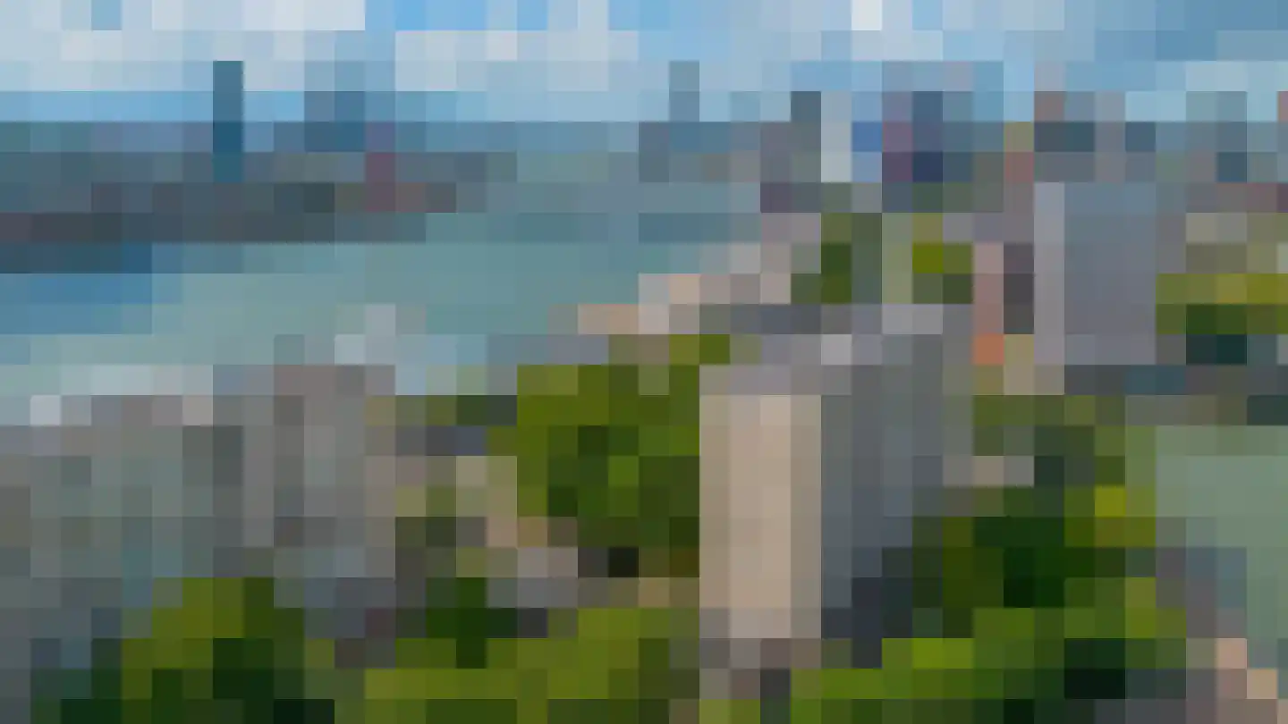 's-Lands werf 241 Rotterdam thumbnail 42
