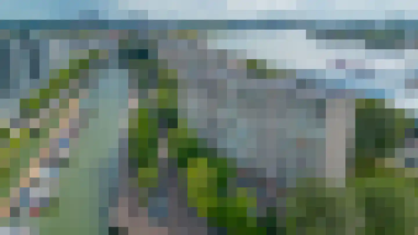 's-Lands werf 241 Rotterdam thumbnail 43