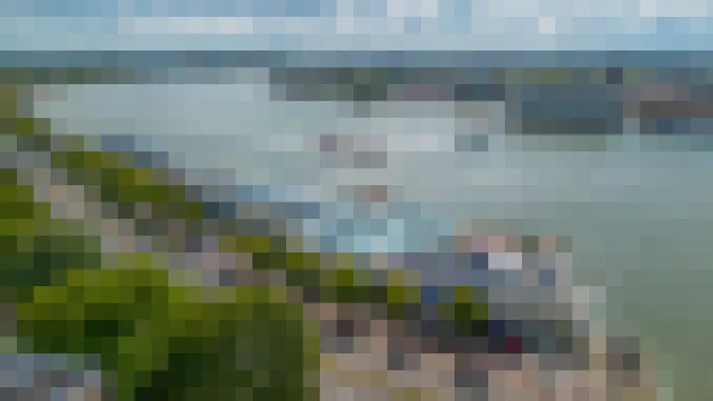 's-Lands werf 241 Rotterdam thumbnail 44