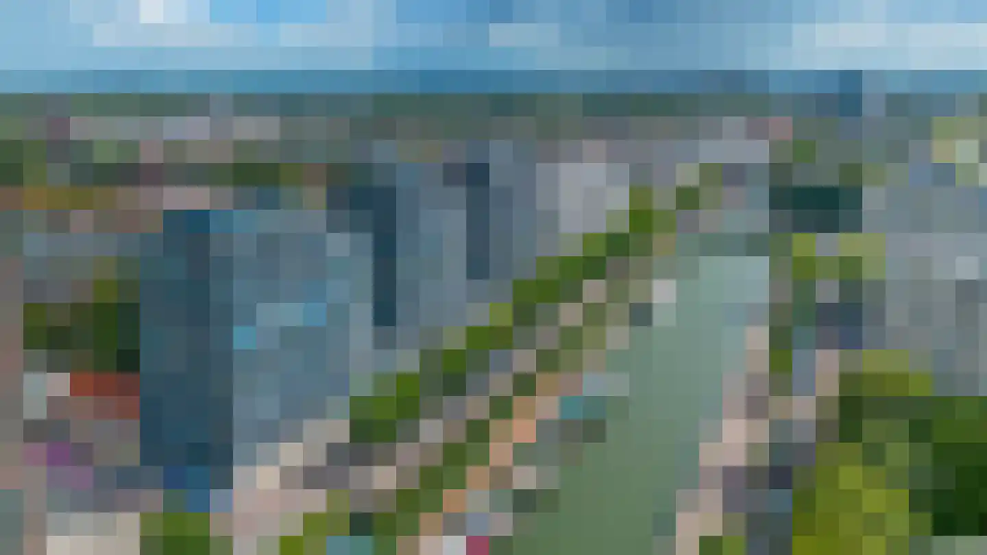 's-Lands werf 241 Rotterdam thumbnail 45