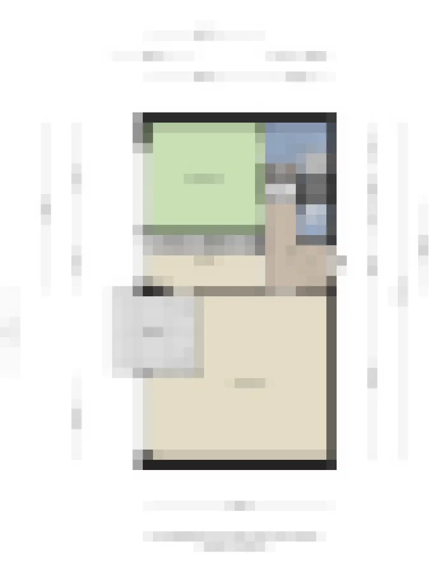 's-Lands werf 241 Rotterdam thumbnail 46