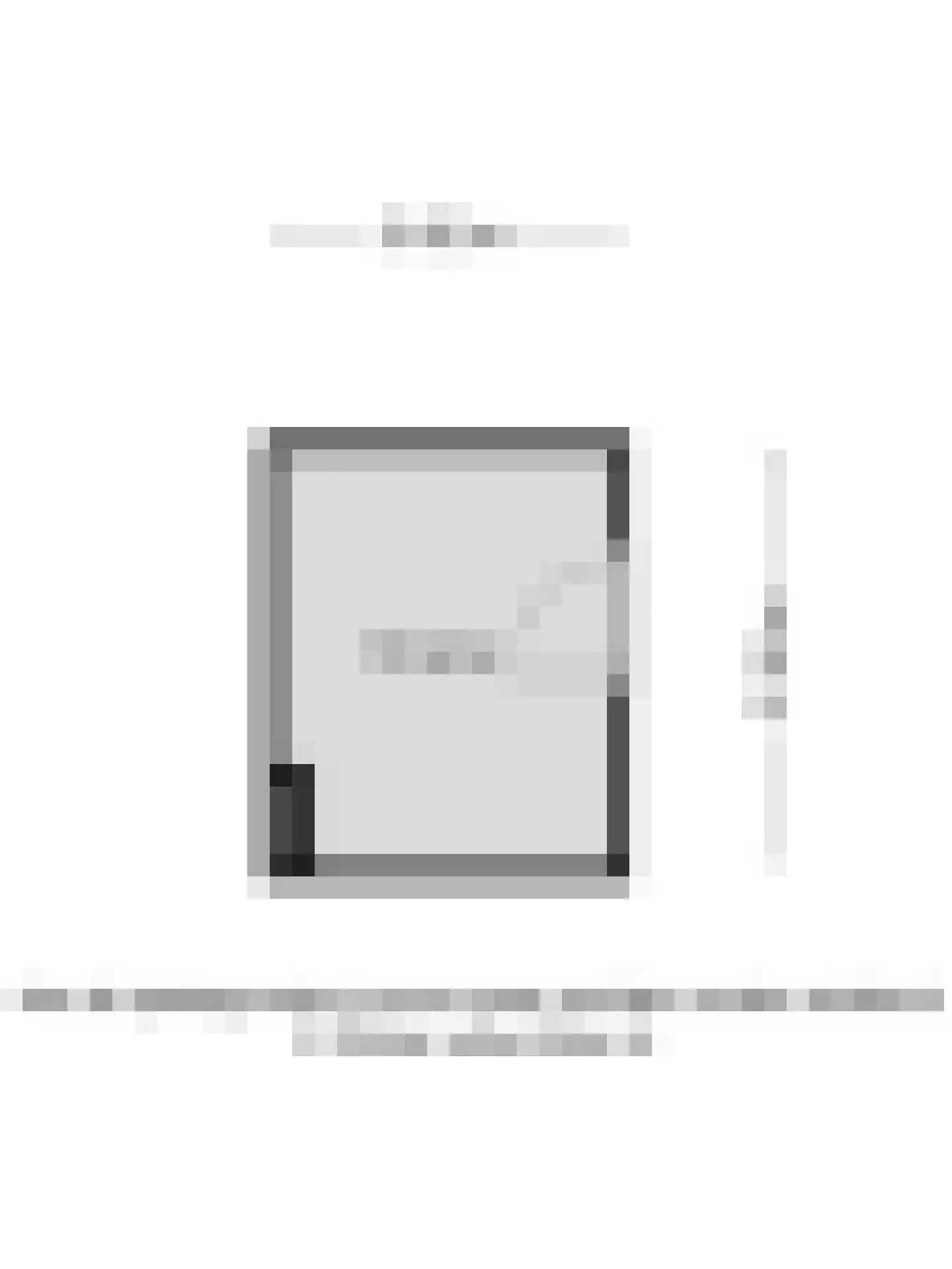 's-Lands werf 241 Rotterdam thumbnail 47
