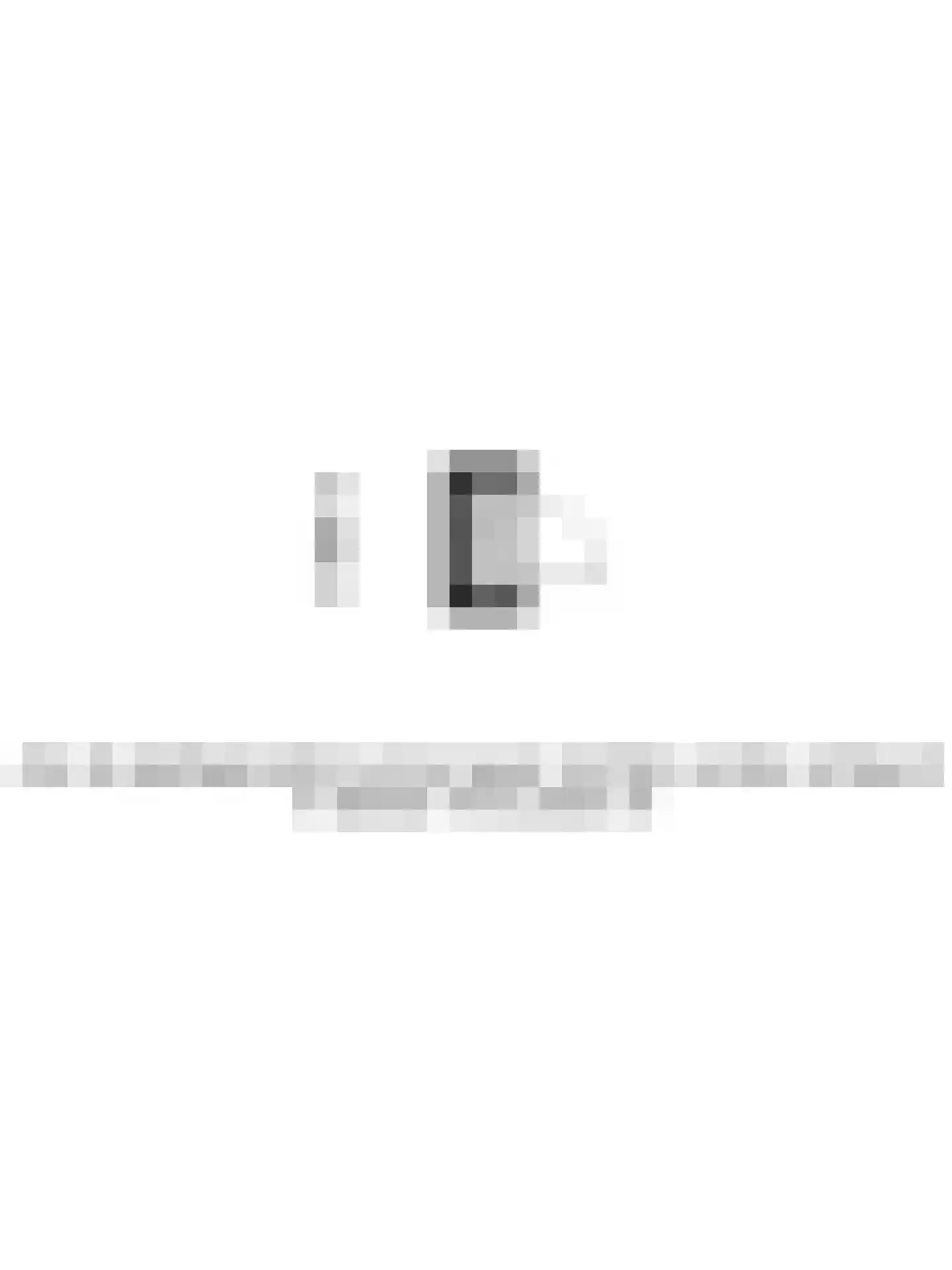 's-Lands werf 241 Rotterdam thumbnail 48