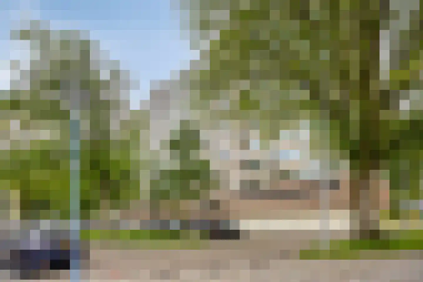's-Lands werf 241 Rotterdam thumbnail 5