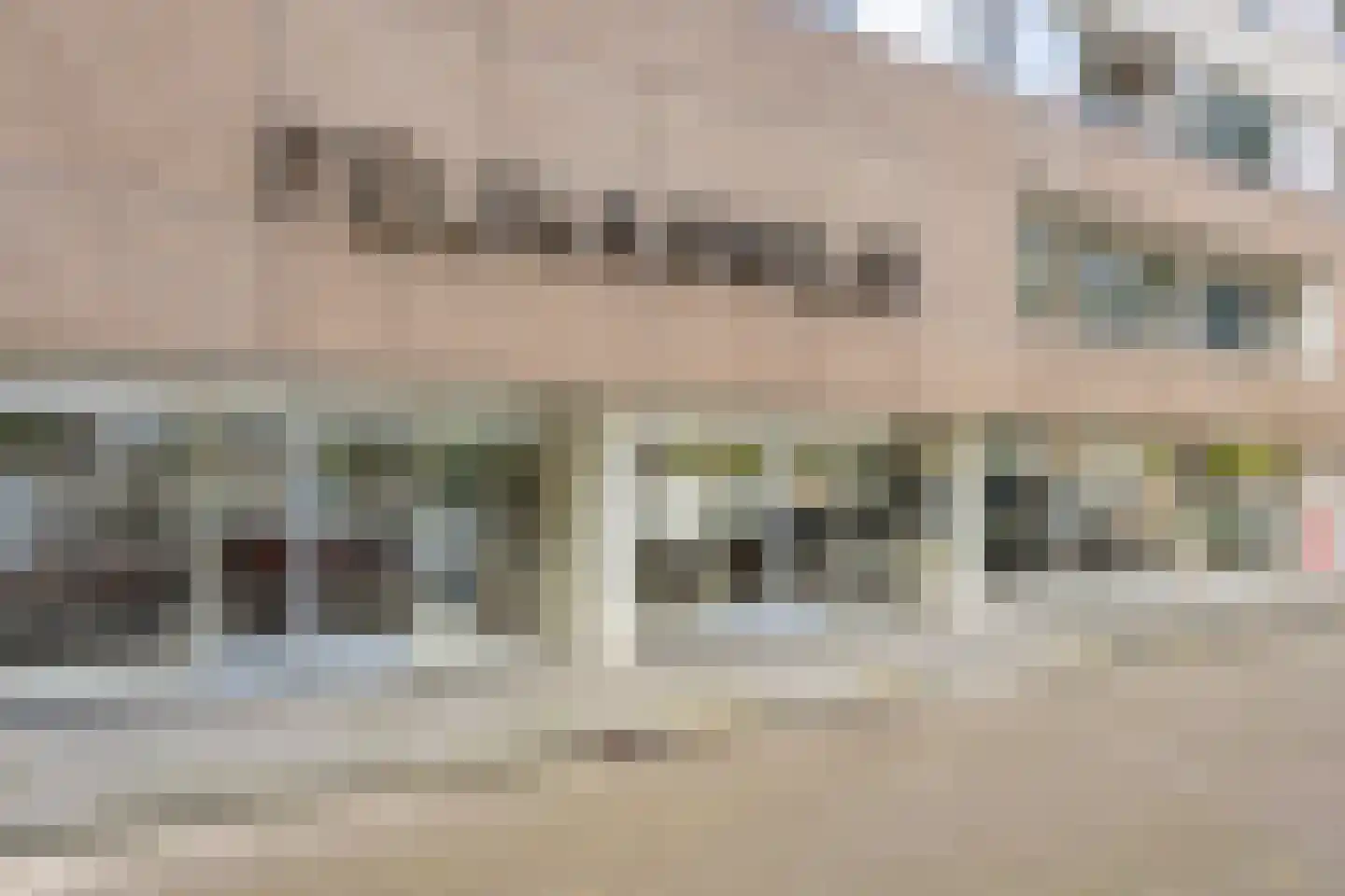 's-Lands werf 241 Rotterdam thumbnail 6