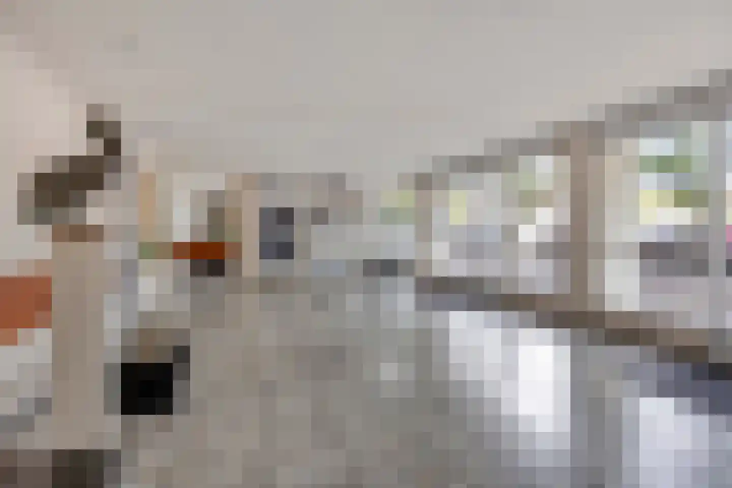 's-Lands werf 241 Rotterdam thumbnail 7