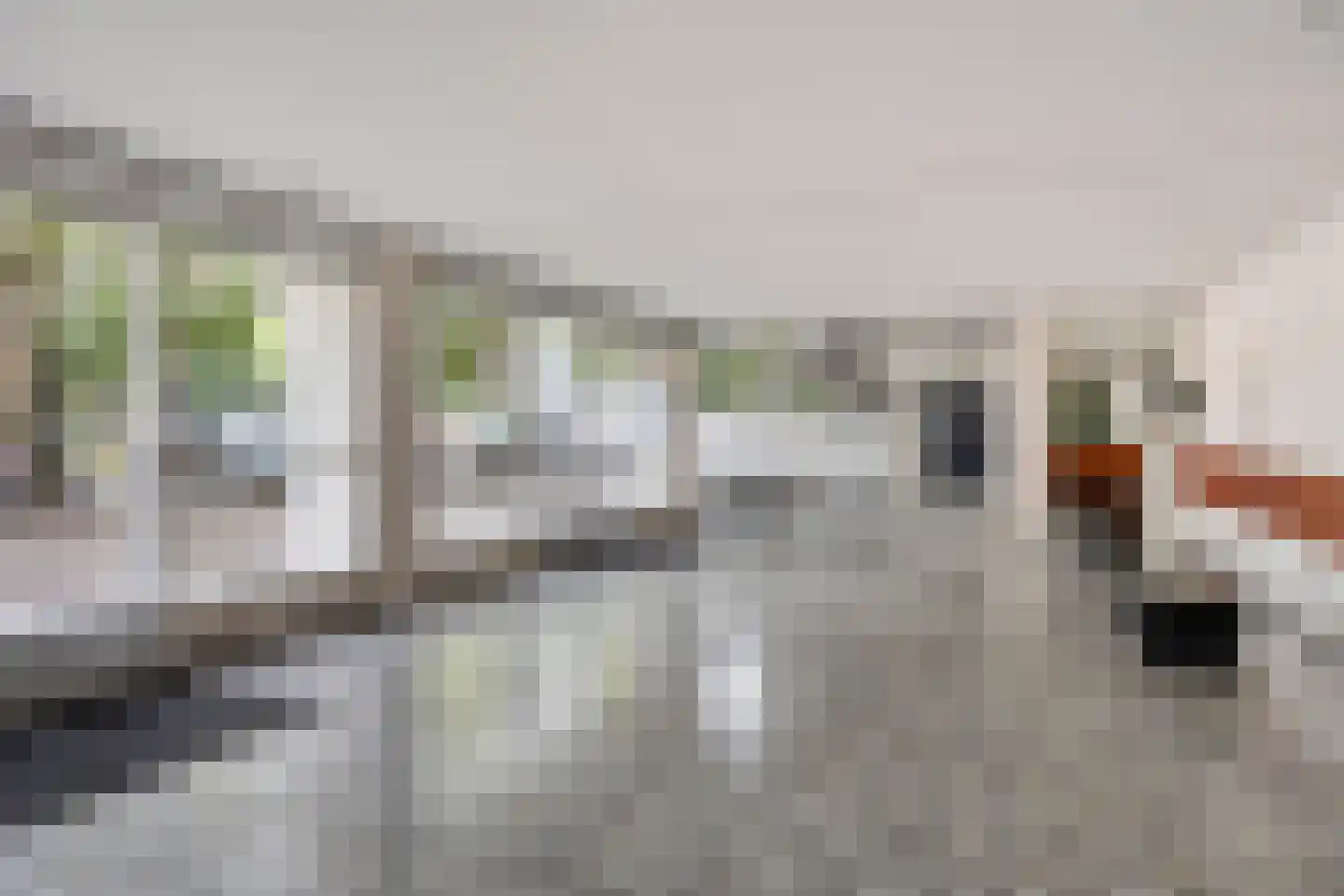 's-Lands werf 241 Rotterdam thumbnail 8