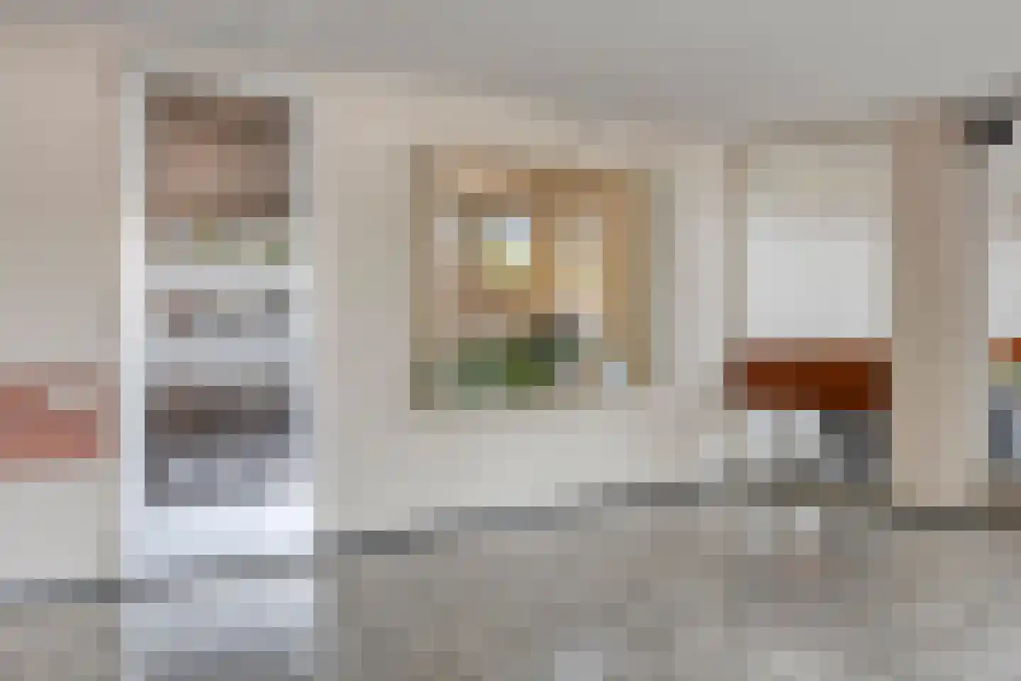 's-Lands werf 241 Rotterdam thumbnail 9