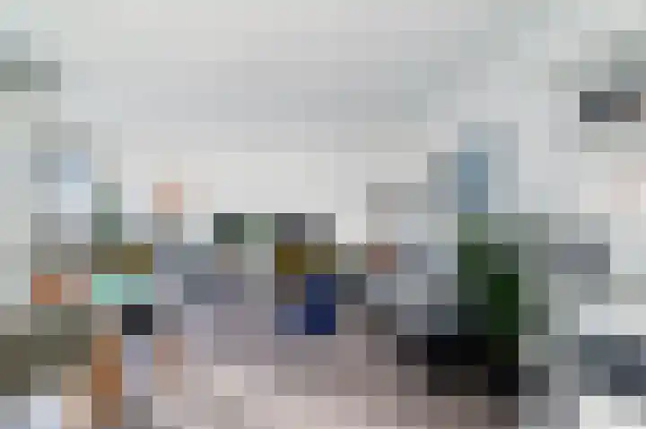 's-Lands werf 269 Rotterdam thumbnail 11