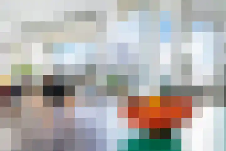 's-Lands werf 269 Rotterdam thumbnail 12